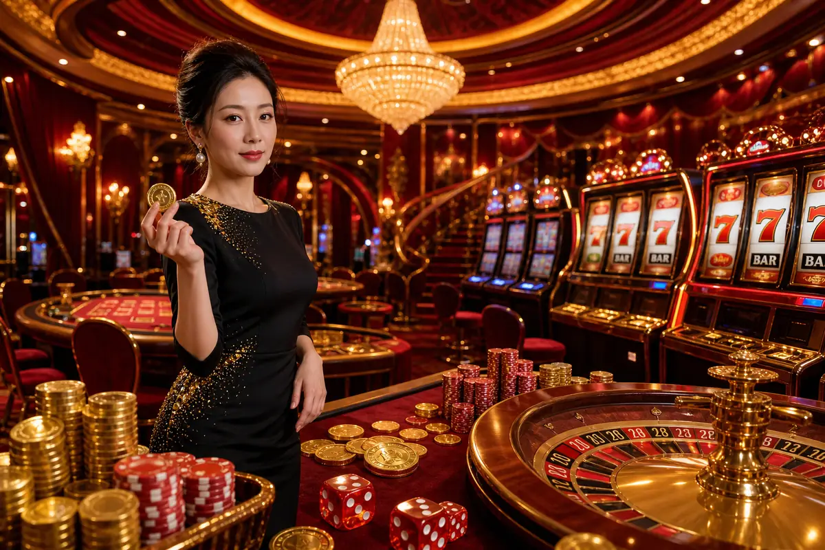 ufas9 สร้างสำหรับคนไทย